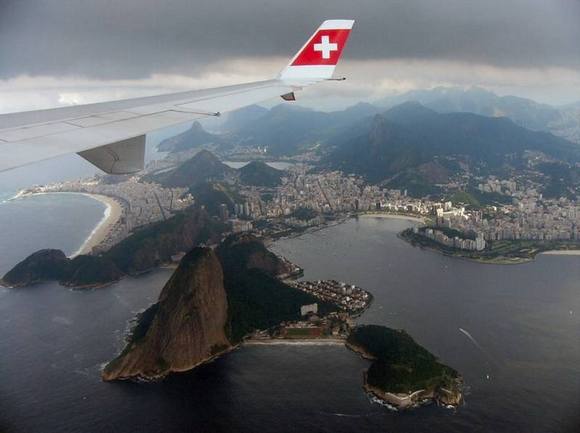 Name:  Rio-de-Janeiro.jpg
Views: 617
Size:  31.2 KB