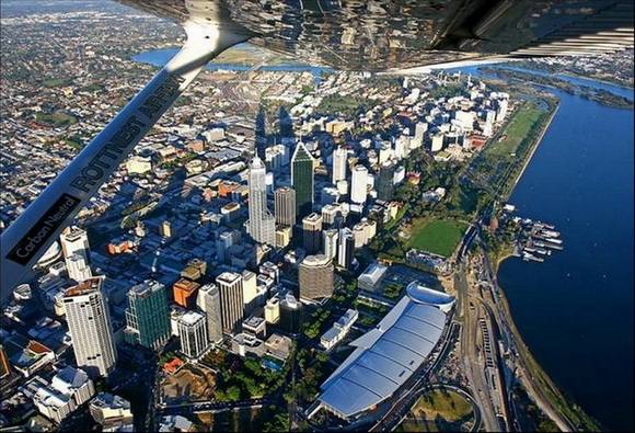Name:  Perth-Australia.jpg
Views: 799
Size:  75.5 KB