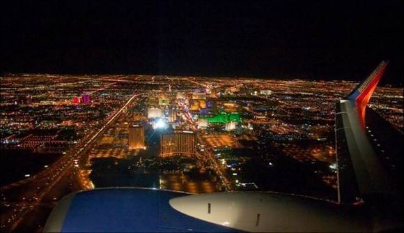 Name:  Las-Vegas.jpg
Views: 918
Size:  31.7 KB