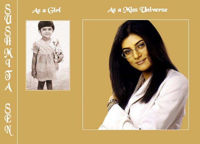 Name:  Bollywood Stars Childhood Shashmeta Sen.jpg
Views: 12460
Size:  38.9 KB