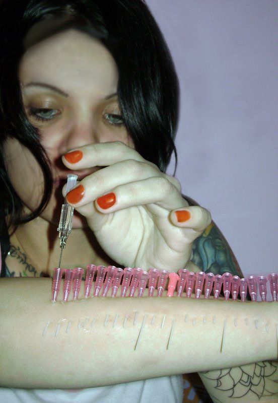 Name:  Although This Girl Is 25 Years Old Now, She Seriously Lacks the Brains (4).jpg
Views: 747
Size:  54.1 KB