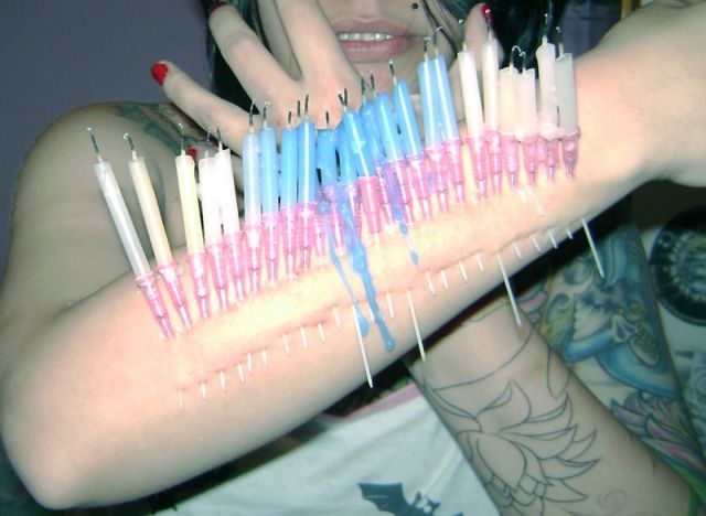 Name:  Although This Girl Is 25 Years Old Now, She Seriously Lacks the Brains (2).jpg
Views: 714
Size:  42.2 KB