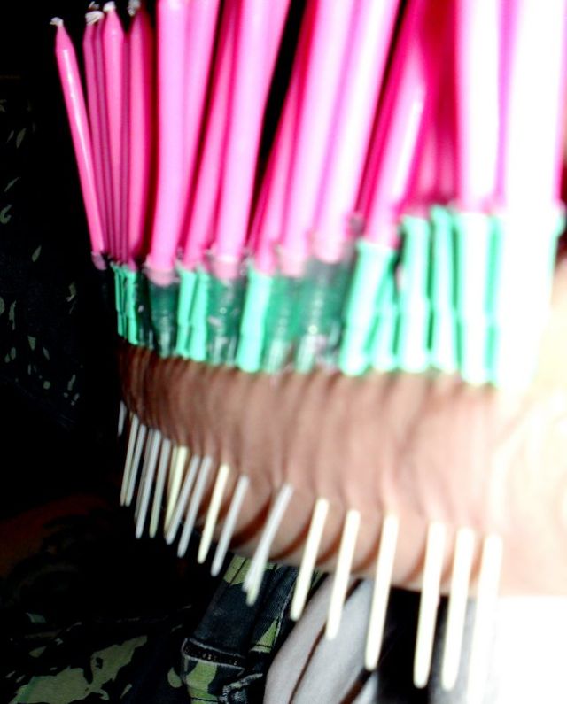 Name:  Although This Girl Is 25 Years Old Now, She Seriously Lacks the Brains (5).jpg
Views: 607
Size:  55.7 KB