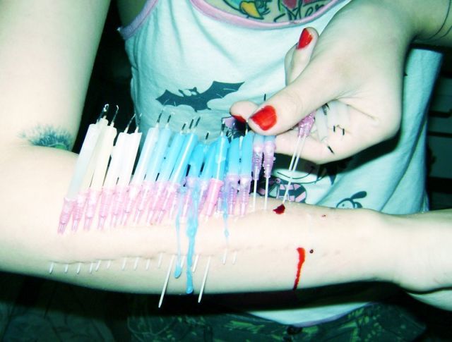 Name:  Although This Girl Is 25 Years Old Now, She Seriously Lacks the Brains (3).jpg
Views: 558
Size:  42.6 KB