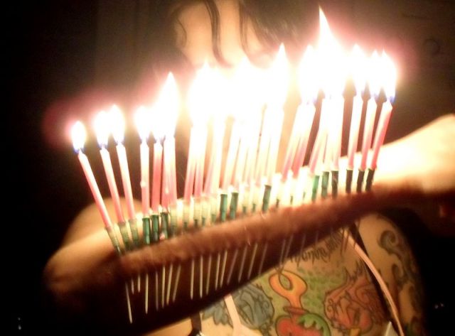 Name:  Although This Girl Is 25 Years Old Now, She Seriously Lacks the Brains (1).jpg
Views: 580
Size:  36.5 KB