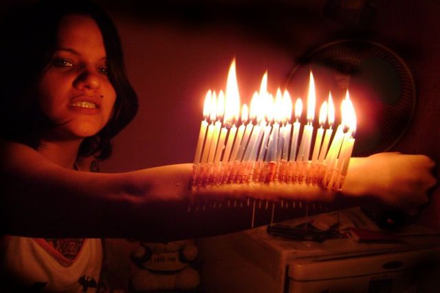 Name:  Although This Girl Is 25 Years Old Now, She Seriously Lacks the Brains (6).jpg
Views: 674
Size:  28.0 KB