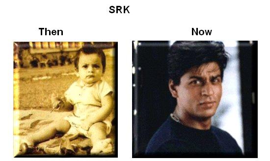 Name:  Bollywood Stars Childhood Shah Rukh Khan SRK.jpg
Views: 10005
Size:  26.5 KB