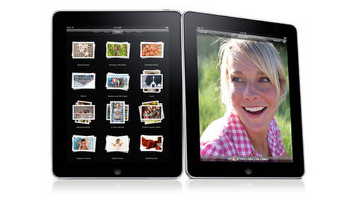 Name:  apple-ipad-the-tablet-device-over-sized-iphone (1).jpg
Views: 1079
Size:  19.6 KB