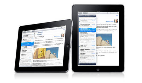 Name:  apple-ipad-the-tablet-device-over-sized-iphone (2).jpg
Views: 581
Size:  18.3 KB