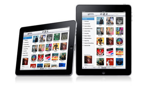 Name:  apple-ipad-the-tablet-device-over-sized-iphone (3).jpg
Views: 468
Size:  24.1 KB