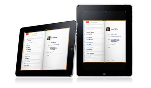 Name:  apple-ipad-the-tablet-device-over-sized-iphone (5).jpg
Views: 435
Size:  13.4 KB