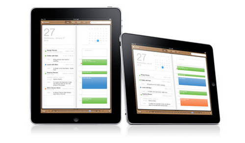 Name:  apple-ipad-the-tablet-device-over-sized-iphone (6).jpg
Views: 460
Size:  15.9 KB