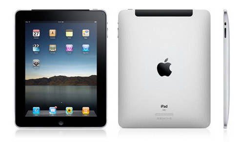 Name:  apple-ipad-the-tablet-device-over-sized-iphone (8).jpg
Views: 433
Size:  12.9 KB