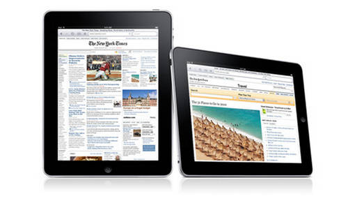 Name:  apple-ipad-the-tablet-device-over-sized-iphone.jpg
Views: 418
Size:  20.2 KB
