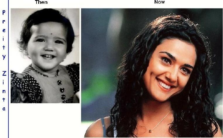 Name:  Bollywood Stars Childhood- preity.jpg
Views: 21005
Size:  50.5 KB
