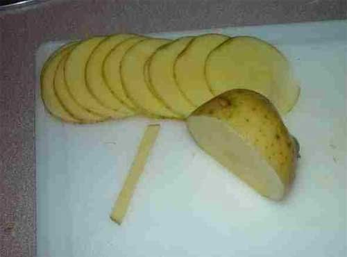potato-roses-1.jpg