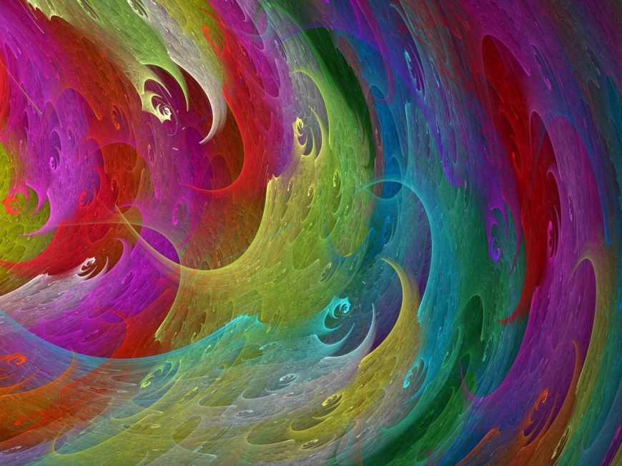 wallpapers-fractal-art-crazywavesbythelma1.jpg