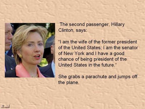 Name:  download3.jpg
Views: 282
Size:  35.5 KB