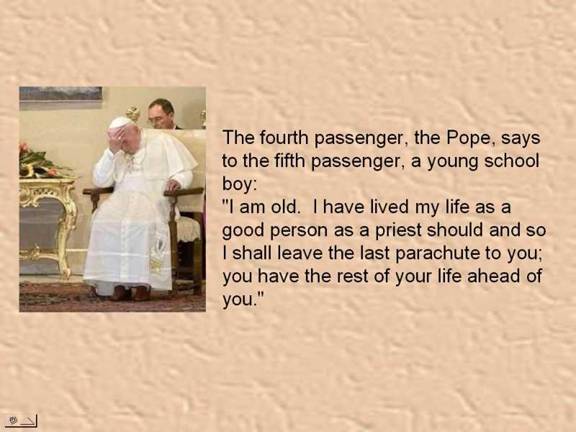 Name:  download5.jpg
Views: 276
Size:  33.4 KB