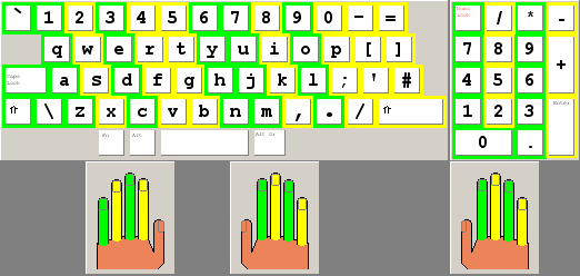 Name:  Keyboard.gif
Views: 355
Size:  9.9 KB