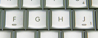 Name:  JF.jpg
Views: 356
Size:  31.6 KB