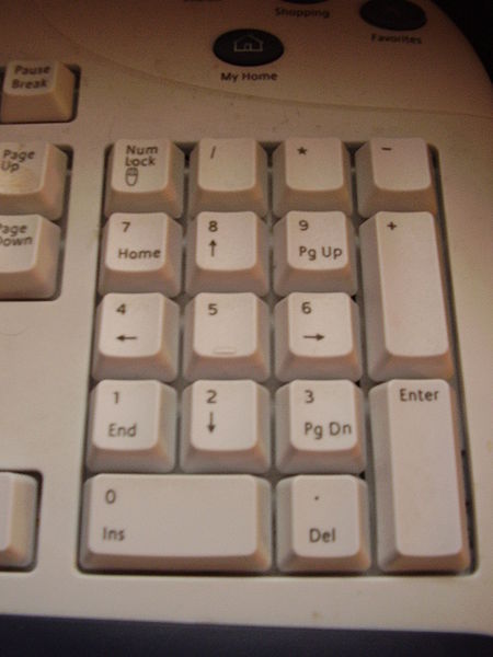 Name:  450px-Logitech_Numpad.jpeg
Views: 4218
Size:  30.2 KB