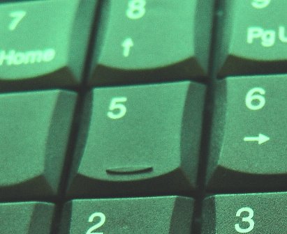 Name:  numpad4.jpg
Views: 362
Size:  28.8 KB