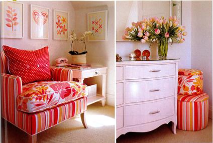 girlz-can-maintain-their-bedrooms-like-1.jpg