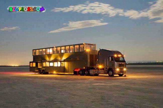 Name:  Luxury Houses on Wheels (1).jpeg
Views: 1645
Size:  36.6 KB
