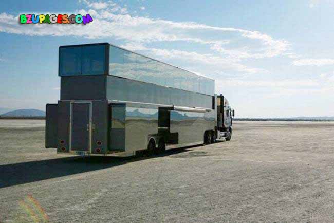 Name:  Luxury Houses on Wheels (2).jpeg
Views: 2399
Size:  38.4 KB