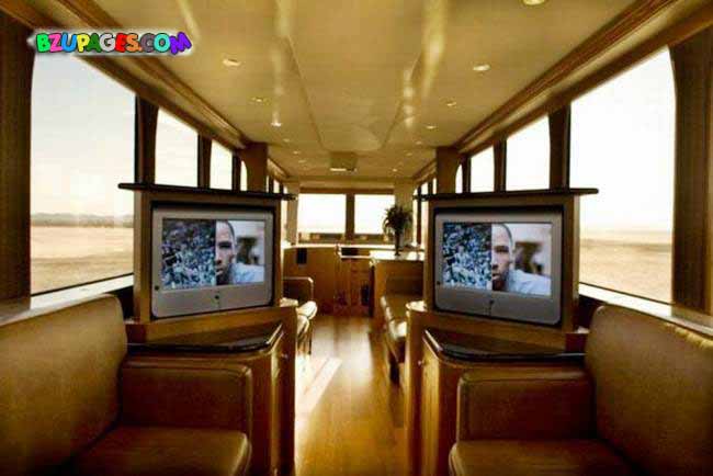 Name:  Luxury Houses on Wheels (4).jpeg
Views: 517
Size:  44.0 KB