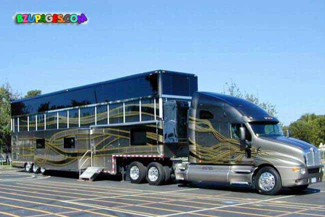 Name:  Luxury Houses on Wheels (6).jpeg
Views: 1709
Size:  48.5 KB