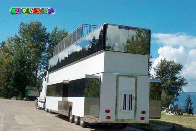 Name:  Luxury Houses on Wheels (7).jpeg
Views: 521
Size:  50.2 KB