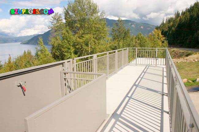 Name:  Luxury Houses on Wheels (8).jpeg
Views: 460
Size:  50.5 KB