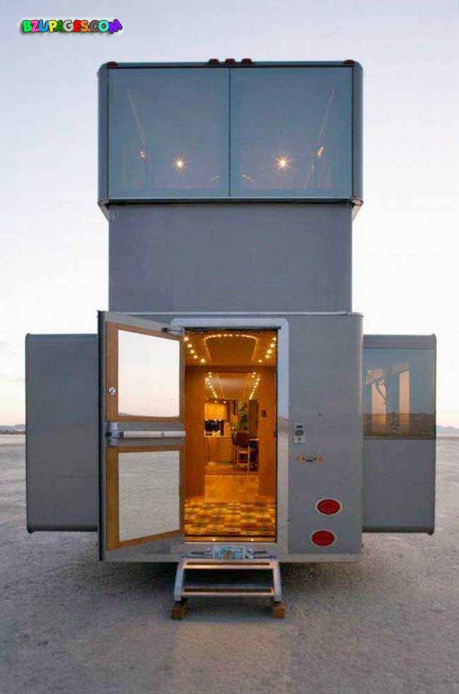 Name:  Luxury Houses on Wheels (10).jpeg
Views: 483
Size:  47.8 KB