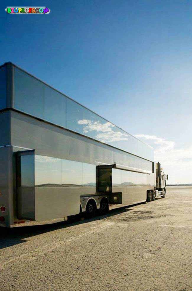 Name:  Luxury Houses on Wheels (11).jpeg
Views: 463
Size:  62.8 KB