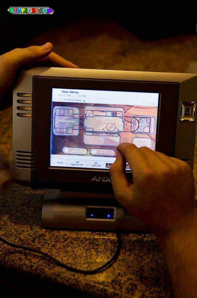 Name:  Luxury Houses on Wheels (12).jpeg
Views: 491
Size:  65.2 KB