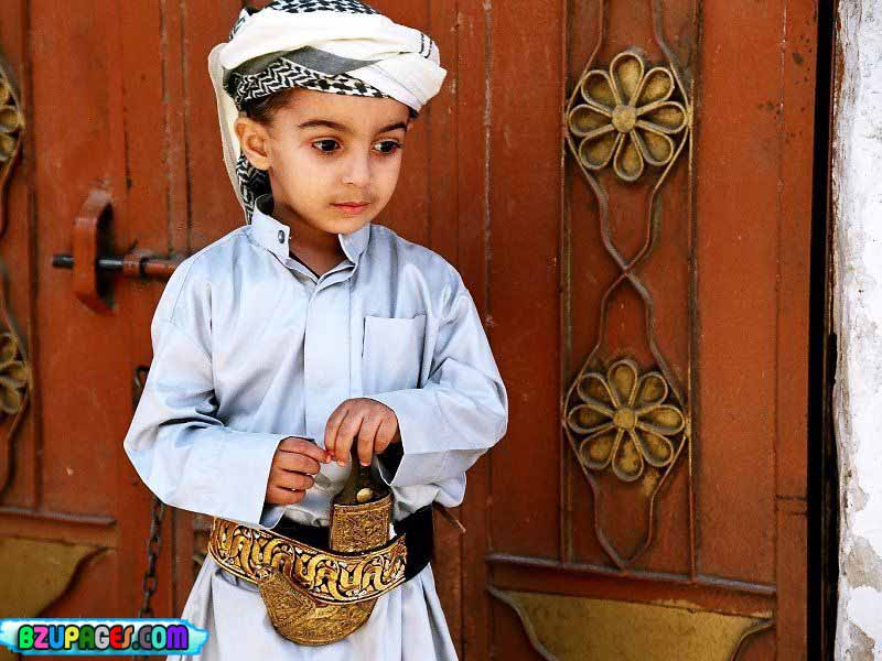 Name:  Old Sanaa City Capital of Yemen (4).jpg
Views: 1609
Size:  81.2 KB