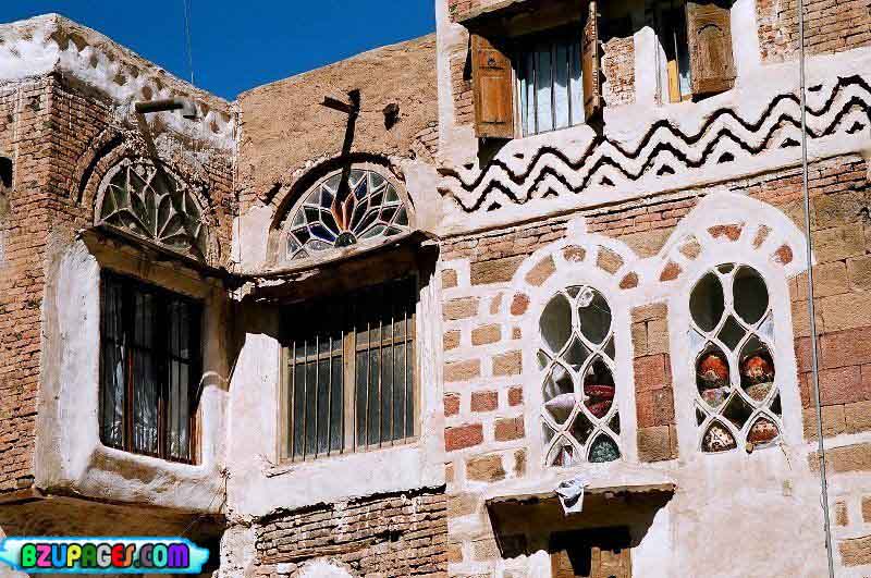 Name:  Old Sanaa City Capital of Yemen (7).jpg
Views: 1394
Size:  105.8 KB