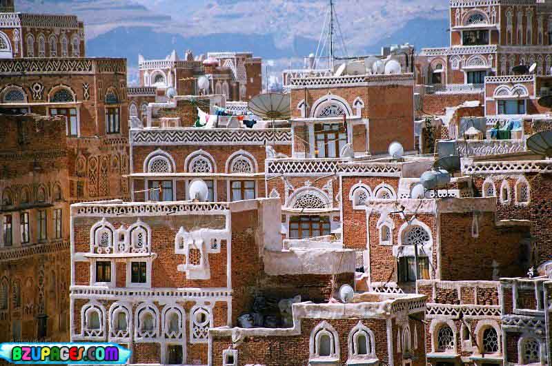 Name:  Old Sanaa City Capital of Yemen (12).jpg
Views: 4417
Size:  96.9 KB