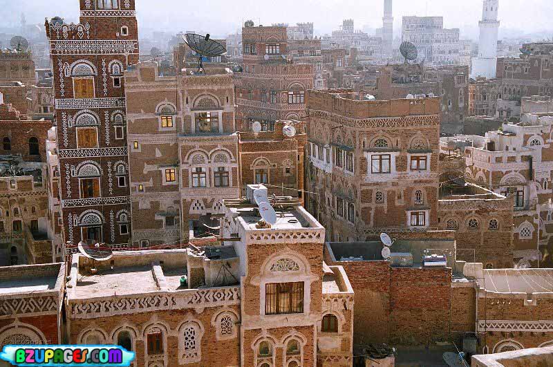 Name:  Old Sanaa City Capital of Yemen (13).jpg
Views: 2254
Size:  126.1 KB