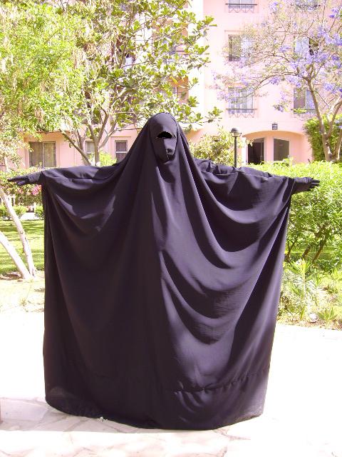 Name:  26.JPG
Views: 1997
Size:  98.1 KB