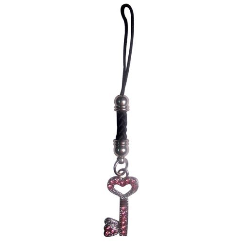 mobiles-mobile-accessories-girlz-collection-1.jpg