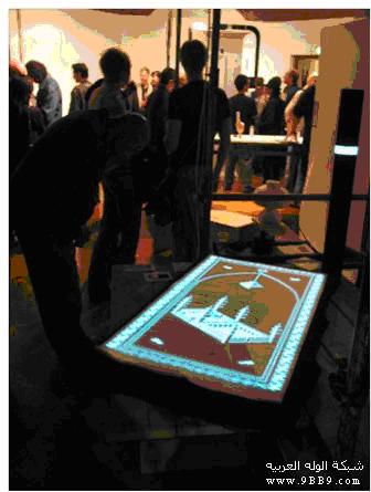 Name:  1.JPG
Views: 445
Size:  25.4 KB