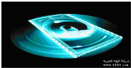 Name:  2.JPG
Views: 430
Size:  17.0 KB