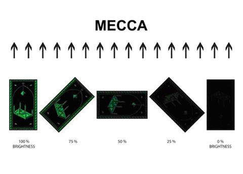 Name:  3.JPG
Views: 439
Size:  15.6 KB