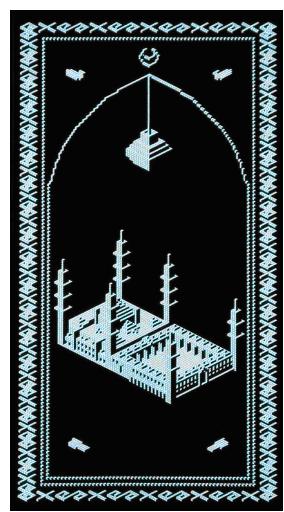 Name:  4.JPG
Views: 352
Size:  38.5 KB