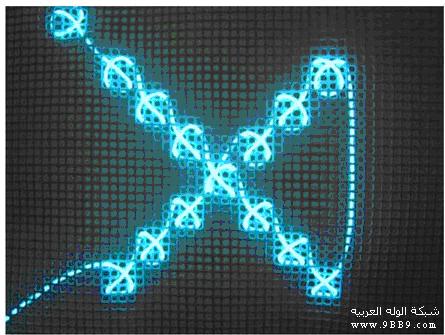 Name:  5.JPG
Views: 452
Size:  33.5 KB