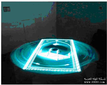 Name:  6.JPG
Views: 436
Size:  22.7 KB