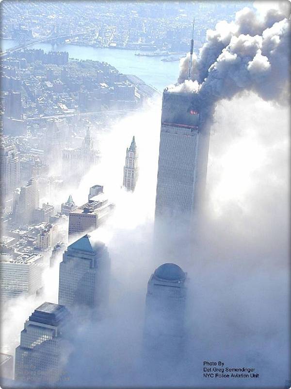 new-aerial-pictures-9-11-attacks-1.jpg